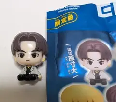 Item thumbnail for item 4bab5ef4-3c59-4e70-9cad-31b7032d2fc5