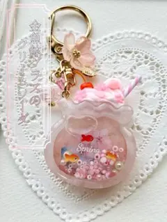 kumasan様 リクエスト 2点 まとめ商品