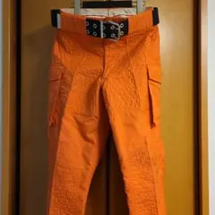 救助服　ズボン　Lサイズ 救助服 ズボン Lサイズ 自衛消防用防火衣 ズボン LLサイズ