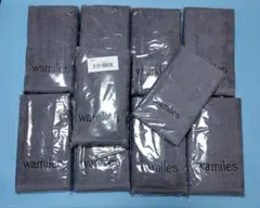 2026年最新】wamiles タオル・バス用品の人気アイテム - メルカリ