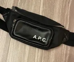 apc バック