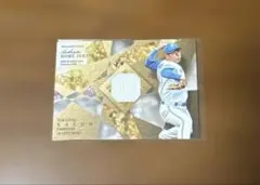 Item thumbnail for item ca5322d3-afcb-48bb-85bd-fb64b9909952