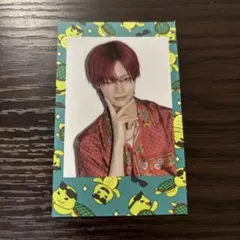 ミルク様 リクエスト 2点 まとめ商品