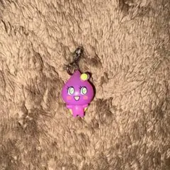 ぷるるん! しずくちゃん めじるしアクセサリー2