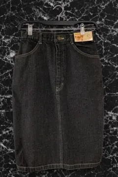 タグ付き新品Y2K デニムスカート　オールシーズン
