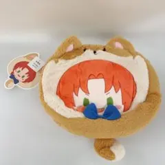 2025年最新】あんスタ 中国 バッグの人気アイテム - メルカリ