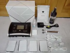 スリムビューティハウス リアライズ 美容機器 - メルカリ