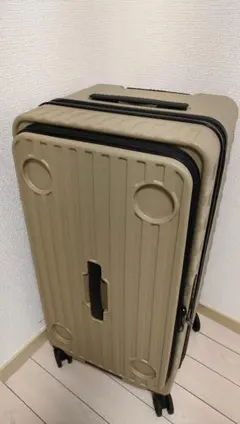 Item thumbnail for item 34fd5d1d-62ec-4fd9-afca-7b83a3d4eafe