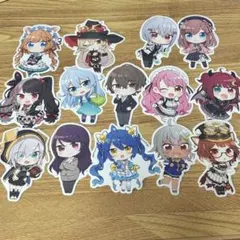 うさ吉様 リクエスト 4点 まとめ商品 - メルカリ