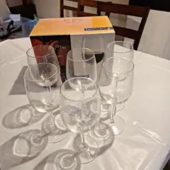 Item thumbnail for item 324c6891-a39c-4e47-9d9b-64c5d8e873ca