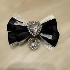 Item thumbnail for item 40cafce6-214b-4c17-b689-7f544d911736