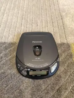 2026年最新】sl-s370の人気アイテム - メルカリ