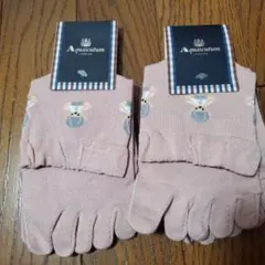 Item thumbnail for item 9eb761a4-0e43-4d01-9e2e-6960ff1beba6