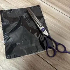 2025年最新】韓国トリミングシザーの人気アイテム - メルカリ