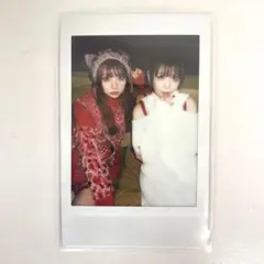 2025年最新】大森靖子 チェキの人気アイテム - メルカリ