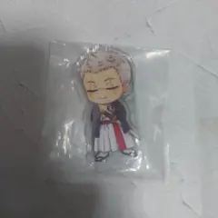 地獄楽 ゆるすた 士遠ＳＤアクリルスタンド