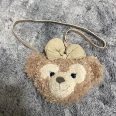 Item thumbnail for item b87bbce9-19fd-415b-a2e8-99dad8922dee