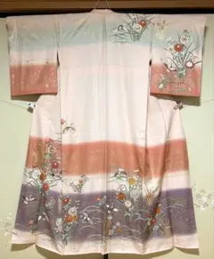 Item thumbnail for item cc5c137c-227f-41da-9003-58e42429b7a5