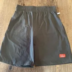 Cookman ショートパンツ ハーフパンツ