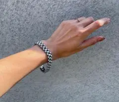 joie ブレスレット