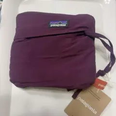 最終値下げ】Patagonia ライトウェイト36L 2WAY 廃番 - メルカリ