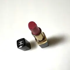CHANEL ルージュ アリュール 16 ROSE ESCALEのサムネイル