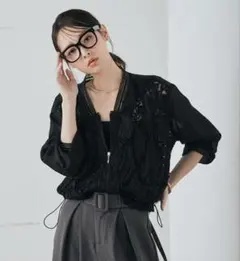 Item thumbnail for item 7e2fed8c-273a-49df-b766-430073dfac54