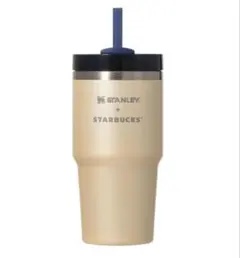 スターバックス スタンレー 3WAYステンレスタンブラー 591ml