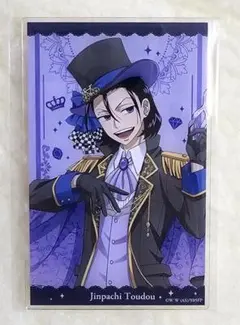 Item thumbnail for item 0131133e-79b7-4e16-9737-dd5ef2a6946d