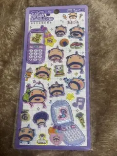 mam様 リクエスト 2点 まとめ商品