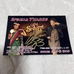 Item thumbnail for item 47c122e1-e5b9-4fc6-90c1-0c8fe5882c29