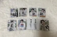 リョク様 リクエスト 5点 まとめ商品