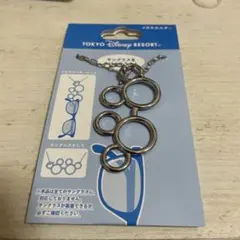 東京ディズニーリゾート メガネホルダー
