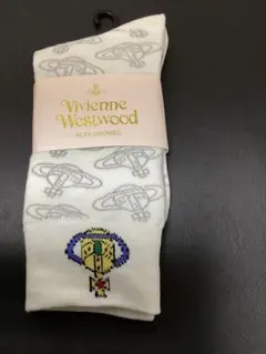 ぴーたろ様 リクエスト 3点 まとめ商品