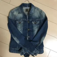 リプレイ Gジャン