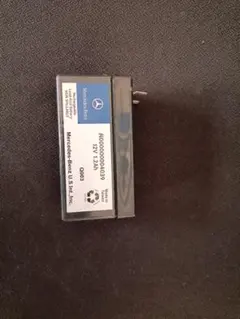 BMW CIC DVD Freischaltung TVキャンセラー - メルカリ