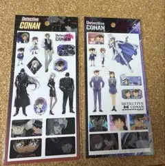 Item thumbnail for item d4552a7f-39b0-493a-bd72-b32bb9637fc1