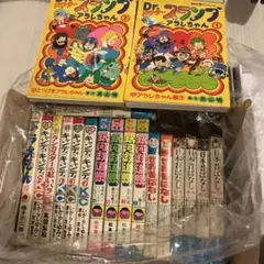 まんが世界昔ばなし まとめ売り 2026年最新】まんが世界昔ばなしの人気アイテム - メルカリ