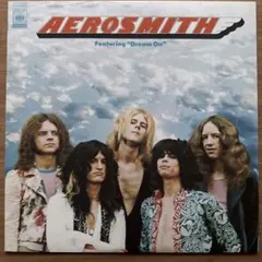 302) AEROSMITH The Collection 3枚組CD - メルカリ