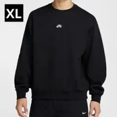 NIKE SB トレーナー　スウェット　スケートボード