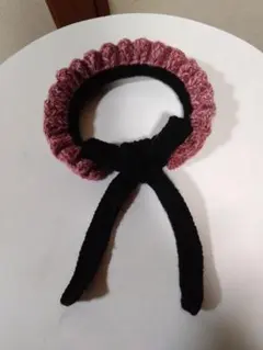 Item thumbnail for item cbc789ac-99b7-4bae-8e62-f007d9f16918