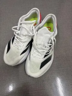 アディゼロSL2 26.5cm