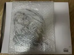 鬼滅の刃 幕間画 WEBSHOPくじ A賞 ビッグアクリルスタンド 不死川実弥