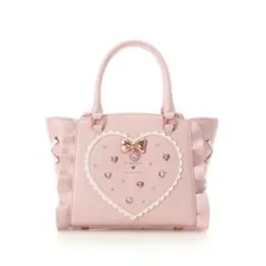 完売❣サマンサベガ「マイメロディ＆クロミ」コレクション「マイメロディ」フラッター