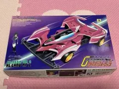 2026年最新】青島文化教材社 ミニ四駆の人気アイテム - メルカリ