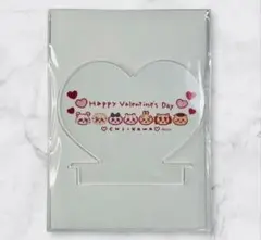 Item thumbnail for item b552d627-8d70-4be9-9818-5d43ce610f28