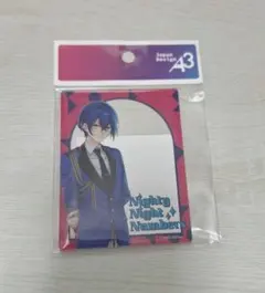 2026年最新】nayuta アクリルスタンドの人気アイテム - メルカリ