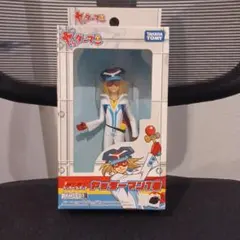ヤッターマン！ヤッターマン1号！タカラトミー