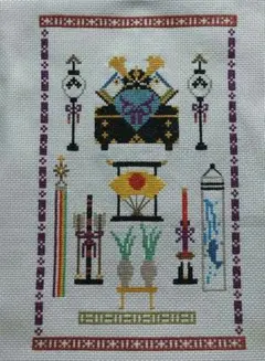 ライム様 リクエスト 2点 まとめ商品