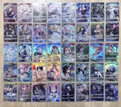 シ*ン様 【まとめ売り】FUWAMOCO デッキパーツセット - メルカリ